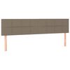 Product Thumbnail Image 7 of 16
