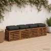 Product Thumbnail Image 2 of 9