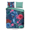 HIP Duvet Cover OFELIA 240x200/220 cm