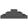 Product Thumbnail Image 5 of 7