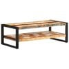 Product Thumbnail Image 7 of 9