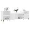 Product Thumbnail Image 9 of 12