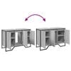 Product Thumbnail Image 9 of 11