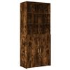 Product Thumbnail Image 2 of 10
