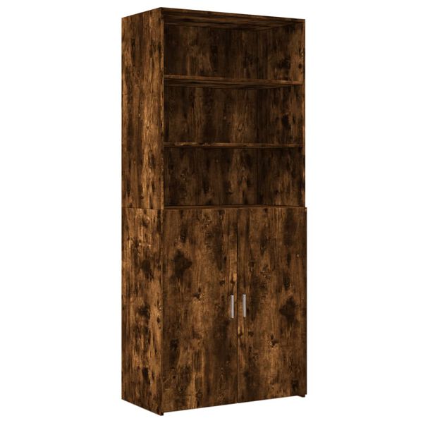 Showing Product Image 2 of 10