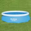 Bestway Solar Pool Cover Flowclear 305 cm