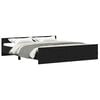 Product Thumbnail Image 4 of 11