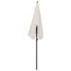 Product Thumbnail Image 4 of 6