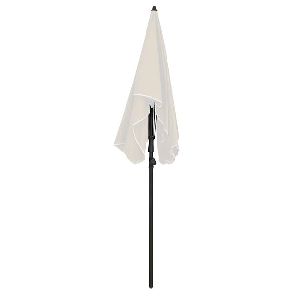 Showing Product Image 4 of 6