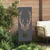 Product Thumbnail Image 3 of 13