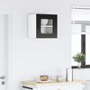 Product Thumbnail Image 4 of 14
