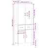 Product Thumbnail Image 14 of 15