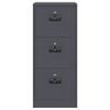 Product Thumbnail Image 7 of 14