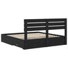 Product Thumbnail Image 10 of 15