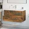 Product Thumbnail Image 4 of 7