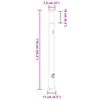 Product Thumbnail Image 12 of 12