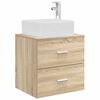 Product Thumbnail Image 5 of 13