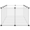 Product Thumbnail Image 6 of 10