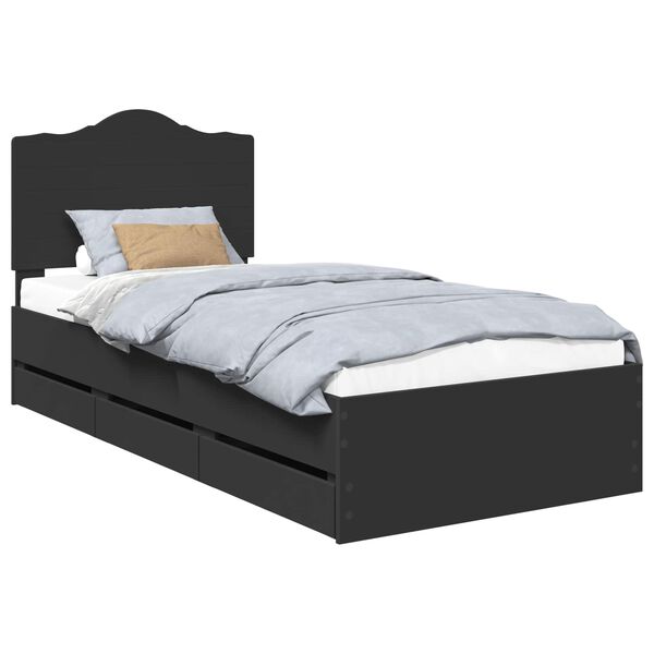 Showing Product Image 1 of 14