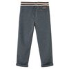 Product Thumbnail Image 2 of 8