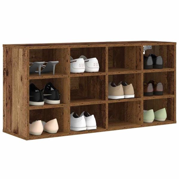 Showing Product Image 3 of 11