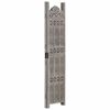 Product Thumbnail Image 2 of 7