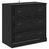 Product Thumbnail Image 6 of 16