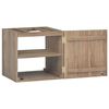 Product Thumbnail Image 5 of 7