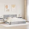 Product Thumbnail Image 3 of 14