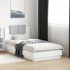 Product Thumbnail Image 2 of 9