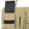 Product Thumbnail Image 5 of 7
