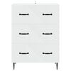 Product Thumbnail Image 4 of 10