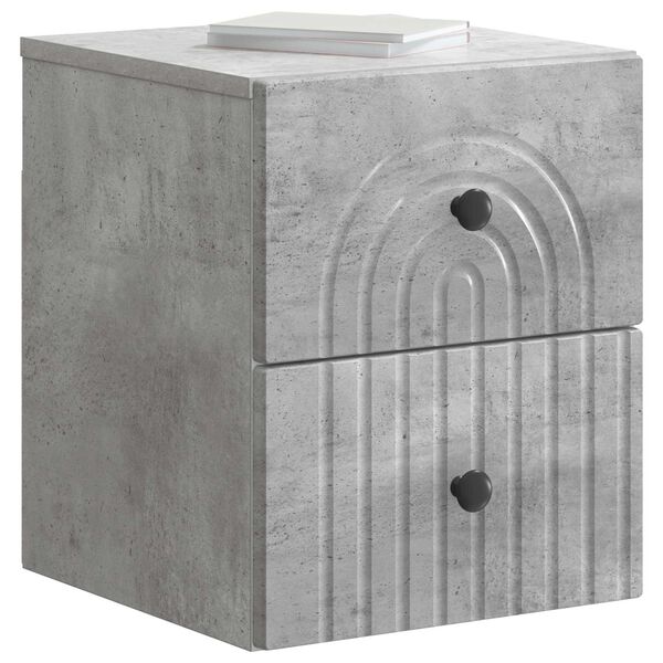 Showing Product Image 2 of 9