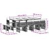 Product Thumbnail Image 6 of 17