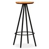 Product Thumbnail Image 10 of 16