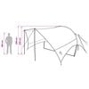 Product Thumbnail Image 10 of 10