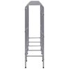 Product Thumbnail Image 4 of 5