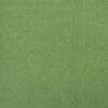 Product Thumbnail Image 10 of 12