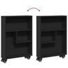 Product Thumbnail Image 7 of 10