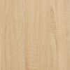 Product Thumbnail Image 19 of 20