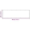 Product Thumbnail Image 7 of 7