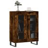 Product Thumbnail Image 3 of 13