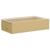 Product Thumbnail Image 7 of 12