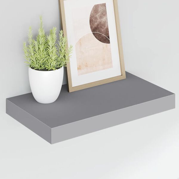 Showing Product Image 4 of 15