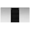 Product Thumbnail Image 6 of 13