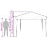 Product Thumbnail Image 17 of 17