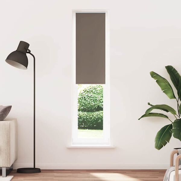 Showing Product Image 2 of 18