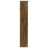 Product Thumbnail Image 6 of 10