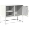 Product Thumbnail Image 6 of 15