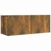 Product Thumbnail Image 5 of 14